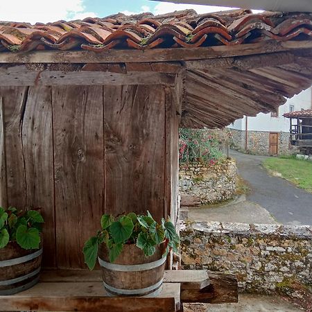 Casa La Cruz A 2Km De Cangas De Onis Room photo